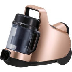 ヨドバシ.com - 東芝 TOSHIBA サイクロン式掃除機 TORNEOmini