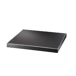 ヨドバシ.com - タオック TAOC サウンドクリエートボード 1枚 SCB-RS