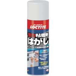 ヨドバシ.com - ロックタイト LOCTITE LOCTITE（ロックタイト） 強力