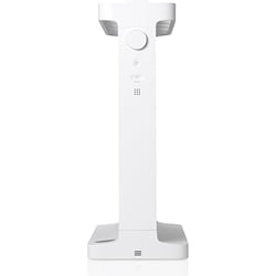 ヨドバシ.com - BALMUDA バルミューダ SmartHeater（スマートヒーター