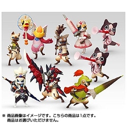 ヨドバシ.com - カプコン CAPCOM カプコンフィギュアビルダー