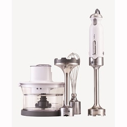 ヨドバシ.com - デロンギ De'Longhi ケーミックス トライブレード