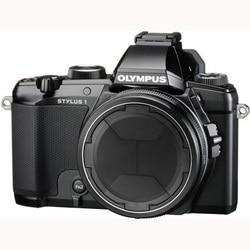 ヨドバシ.com - オリンパス OLYMPUS STYLUS（スタイラス）1