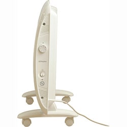 ヨドバシ.com - ディンプレックス DIMPLEX パネルヒーター Clima1000J