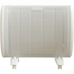 ヨドバシ.com - ディンプレックス DIMPLEX パネルヒーター Clima1000J