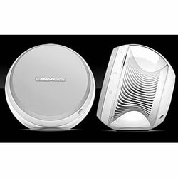 ヨドバシ.com - harman/kardon ハーマン/カードン Bluetooth対応