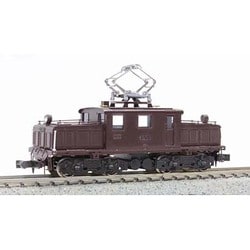 ヨドバシ.com - ワールド工芸 Nゲージ 国鉄ED25 11号機2 キット 通販