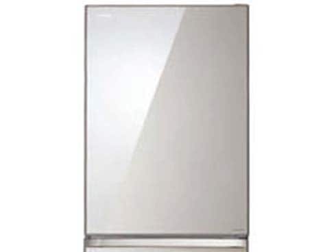 ヨドバシ.com - 東芝 TOSHIBA 冷蔵庫 Gシリーズ （375L・右開き） 3