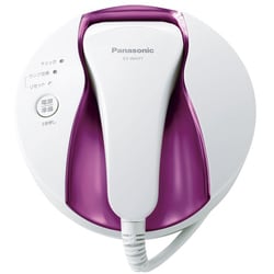 ヨドバシ.com - パナソニック Panasonic 光美容器 光エステ ボディ用