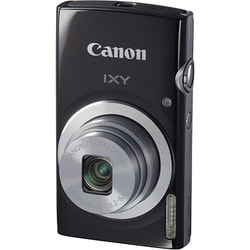 ヨドバシ.com - キヤノン Canon IXY(イクシー) 120 [コンパクト