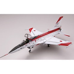 ヨドバシ.com - トミーテック TOMYTEC 1/144 技MIX 航空機シリーズ 1