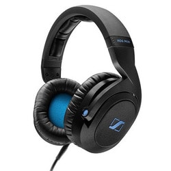 ヨドバシ.com - ゼンハイザー SENNHEISER ダイナミック密閉型