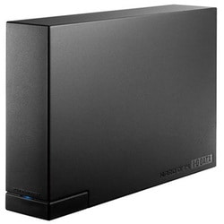ヨドバシ.com - アイ・オー・データ機器 I-O DATA USB3.0対応 外付