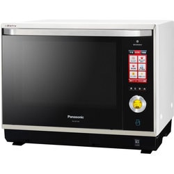 ヨドバシ.com - パナソニック Panasonic スチームオーブンレンジ 三つ