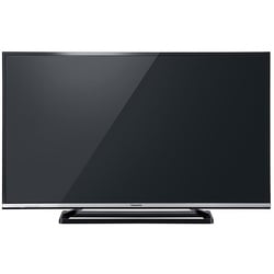 ヨドバシ.com - パナソニック Panasonic VIERA（ビエラ） 42V型 地上