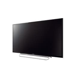 ヨドバシ.com - ソニー SONY BRAVIA(ブラビア) 40V型 地上・BS・110度
