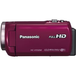 ヨドバシ.com - パナソニック Panasonic デジタルハイビジョンビデオ