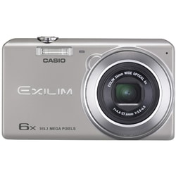 ヨドバシ.com - カシオ CASIO コンパクトデジタルカメラ EXILIM