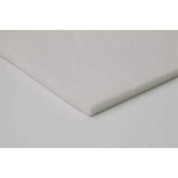 ヨドバシ.com - 東京防音 TB 吸音材 ホワイトキューオン 幅910mm×長