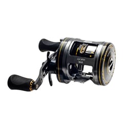 ヨドバシ.com - アブ・ガルシア Abu Garcia AMB.Morrum ZX3600 Mag