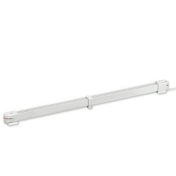 ヨドバシ.com - 森永エンジニアリング ウインドーラジエーター定尺