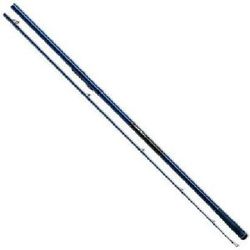 ヨドバシ.com - ダイワ Daiwa SKY CASTER [スカイキャスター 30号-405