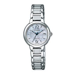 ヨドバシ.com - シチズン時計 CITIZEN WATCH エクシード EXCEED