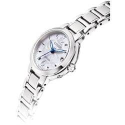 ヨドバシ.com - シチズン時計 CITIZEN WATCH エクシード EXCEED