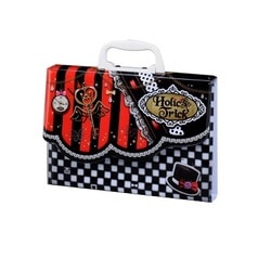 ヨドバシ.com - タカラトミー TAKARATOMY プリチケファイルバッグ