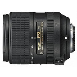 ヨドバシ.com - ニコン NIKON AF-S DX NIKKOR 18-300mm f/3.5-6.3G ED