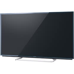 ヨドバシ.com - パナソニック Panasonic VIERA（ビエラ） 47V型 地上