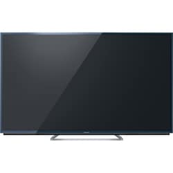 ヨドバシ.com - パナソニック Panasonic VIERA（ビエラ） 58V型 地上