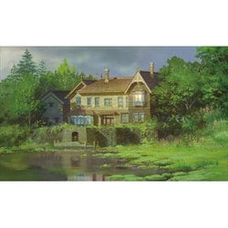 ヨドバシ.com - エンスカイ ensky 500-272 [ジグソーパズル スタジオ