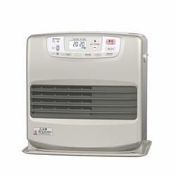 ヨドバシ.com - ダイニチ DAINICHI 石油暖房 家庭用石油ファンヒーター