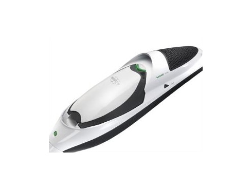 ヨドバシ.com - フォアベルク VORWERK コーボルト Kobold ホームケア