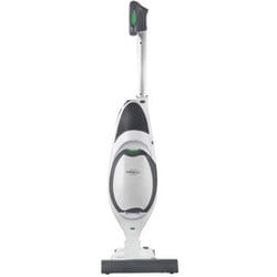 ヨドバシ.com - フォアベルク VORWERK コーボルト Kobold ホームケア