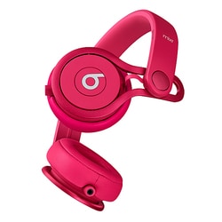 ヨドバシ.com - ビーツ・バイ・ドクタードレ Beats by Dr.Dre