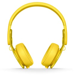 ヨドバシ.com - ビーツ・バイ・ドクタードレ Beats by Dr.Dre