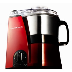 ヨドバシ.com - 山本電気 Yamamoto Electric マルチスピードミキサー