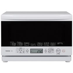 ヨドバシ.com - 東芝 TOSHIBA スチームオーブンレンジ 石窯オーブン