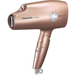 ヨドバシ.com - パナソニック Panasonic ヘアドライヤー ナノケア