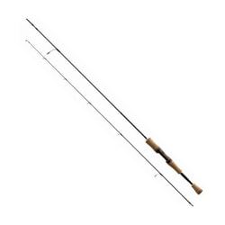 ヨドバシ.com - シマノ SHIMANO カーディフ エリアリミテッド 62UL