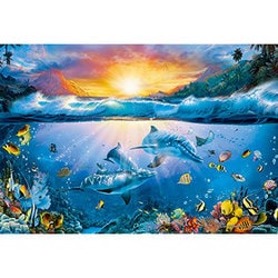 ヨドバシ.com - アポロ社 46-704 [ジグソーパズル パズルの達人