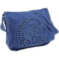 ヨドバシ.com - ハンティングワールド HUNTING WORLD D-S/M