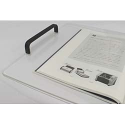 ヨドバシ.com - リコー RICOH ScanSnap ブックプレッサー SV600専用 PZ