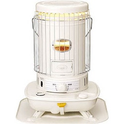 ヨドバシ.com - コロナ CORONA 石油暖房 ストーブ （木造：13畳