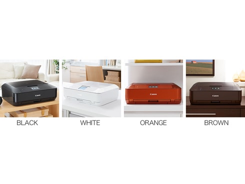 ヨドバシ.com - キヤノン Canon インクジェットプリンター PIXUS