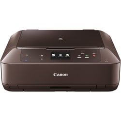 ヨドバシ.com - キヤノン Canon インクジェットプリンター PIXUS