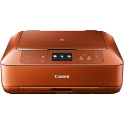 ヨドバシ.com - キヤノン Canon インクジェットプリンター PIXUS