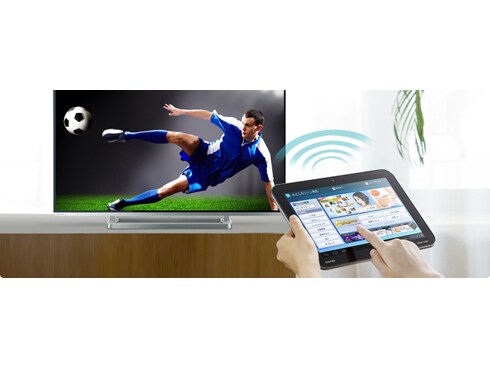 ヨドバシ.com - 東芝 TOSHIBA REGZA(レグザ) 32V型 地上・BS・110度